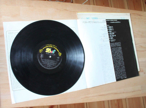 Pat Boone - White Christmas (Vinyl, LP, Album, Stereo)