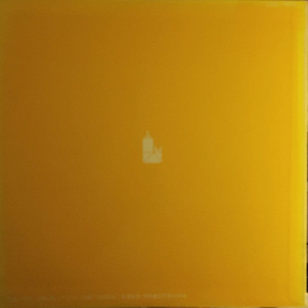The Duke Ellington Orchestra - Ellington Fresh Up (Vinyl, LP, Album) Good Plus (G+) / Very Good Plus (VG+)