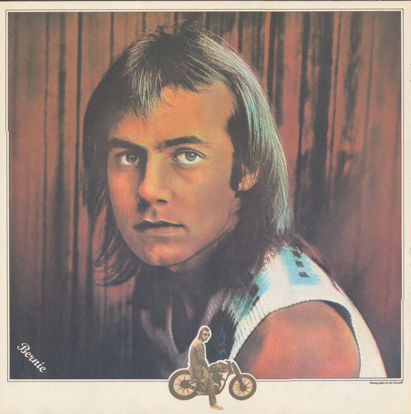Elton John - Don't Shoot Me I'm Only The Piano Player (Vinyl, LP, Album, Reissue) Very Good (VG) / Very Good (VG)