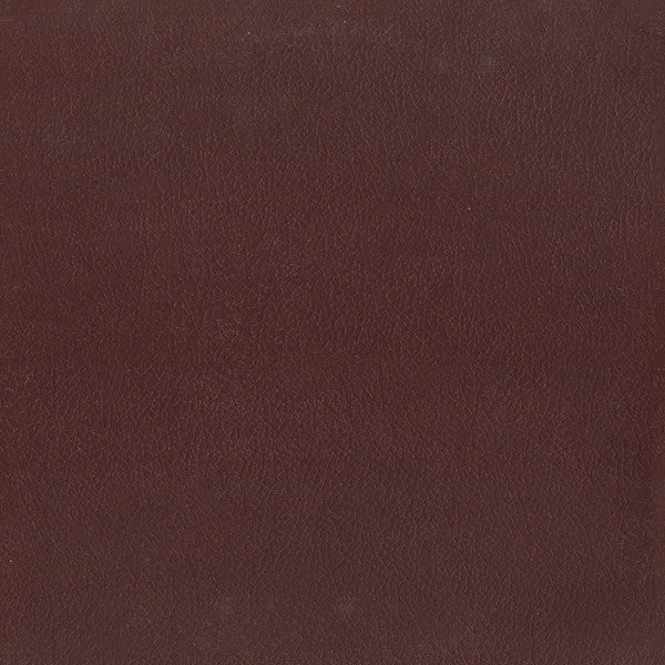 Crosby, Stills, Nash & Young - Déjà Vu (Vinyl, LP, Album, Reissue)
