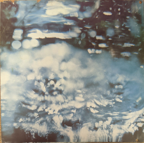 Jackson Browne - Jackson Browne (Vinyl, LP, Album, Stereo) Very Good (VG) / Good Plus (G+)