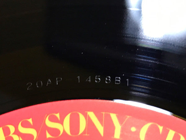 Sarah Vaughan - Linger Awhile (Vinyl, LP, Album, Reissue, Mono) Near Mint (NM or M-) / Near Mint (NM or M-)