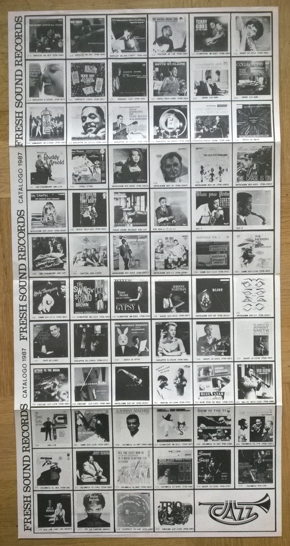 Dexter Gordon - Dexter Blows Hot And Cool (Vinyl, LP, Album, Reissue) Very Good Plus (VG+) / Very Good Plus (VG+)