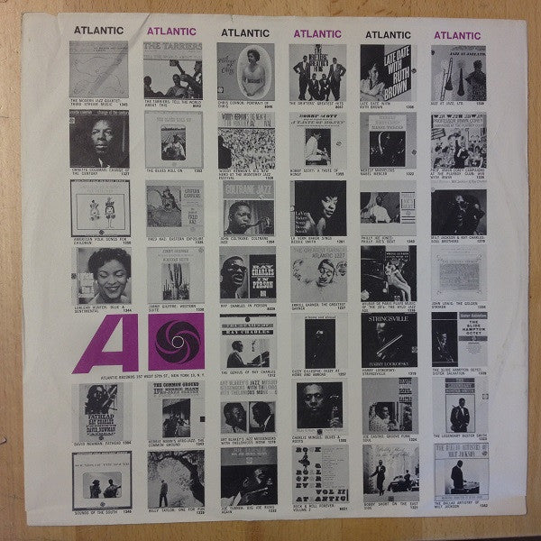 Milt Jackson - Plenty, Plenty Soul (Vinyl, LP, Album, Reissue, Stereo)