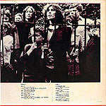 The Beatles - 1962-1966 = 1962年〜1966年 (2xLP, Compilation, Reissue, Stereo) - Very Good Plus (VG+) / Good Plus (G+)