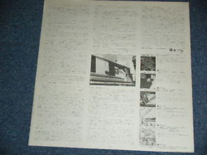 Stevie Wonder - Songs In The Key Of Life (Vinyl, Vinyl, All Media, ...
