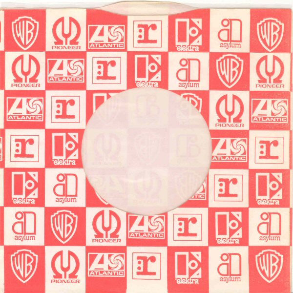 Pierre Bachelet - エマニエル夫人 = Emmanuelle (Vinyl, 7", 45 RPM, Single, Stereo) Very Good Plus (VG+) / Very Good Plus (VG+)