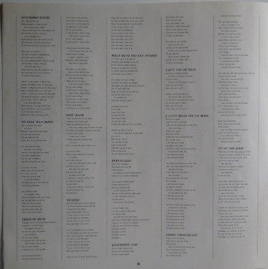 Carole King - Writer: Carole King (Vinyl, LP, Album, Reissue) Very Good Plus (VG+) / Very Good (VG)