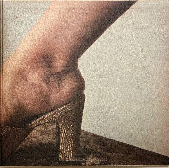 Kimiko Kasai - Umbrella (Vinyl, LP, Album)