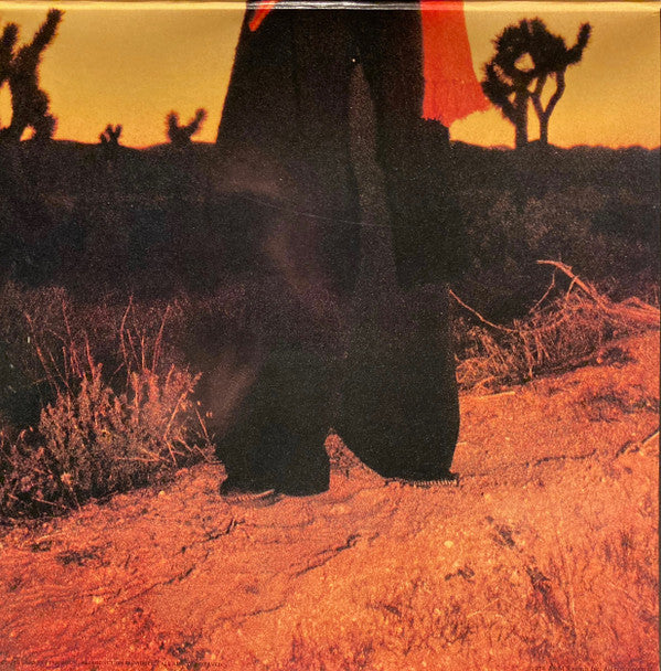 Chuck Mangione - Children Of Sanchez (2xVinyl, LP, Album, Reissue) Very Good Plus (VG+) / Very Good (VG)
