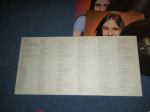 Status Quo - Live (2xVinyl, LP, Album) Very Good (VG) / Very Good Plus (VG+)
