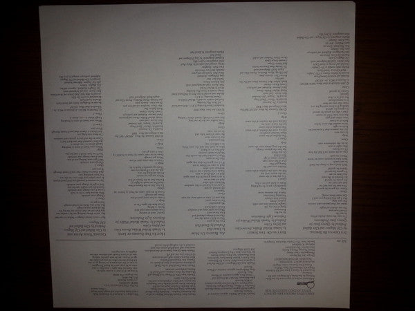 Patti Austin - Patti Austin (Vinyl, LP, Album) Very Good (VG) / Very Good (VG)