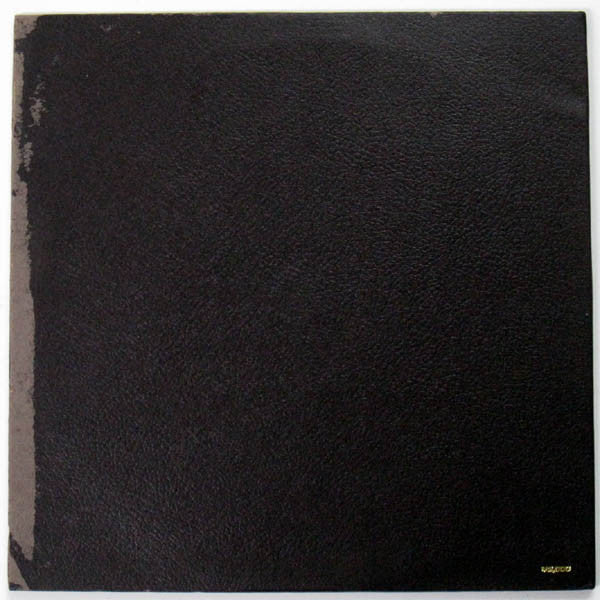 Crosby, Stills, Nash & Young - Déjà Vu (Vinyl, LP, Album, Reissue)