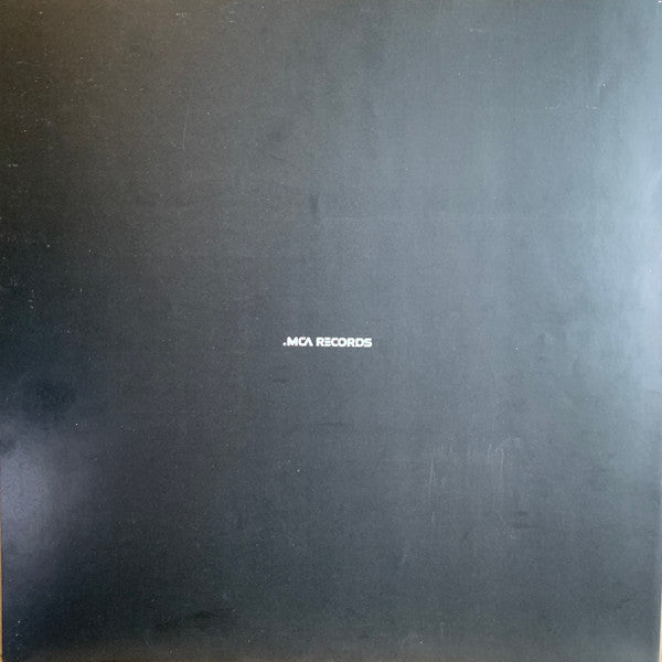 Lynyrd Skynyrd - Street Survivors (Vinyl, LP, Album, Stereo)