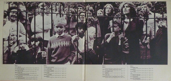 The Beatles - 1962-1966 (2xVinyl, LP, Album, Compilation, Stereo) Very Good (VG) / Good (G)