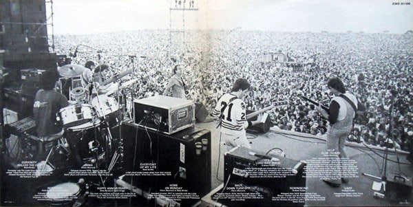 Little River Band - It's A Long Way There (Greatest Hits) (Vinyl, L...