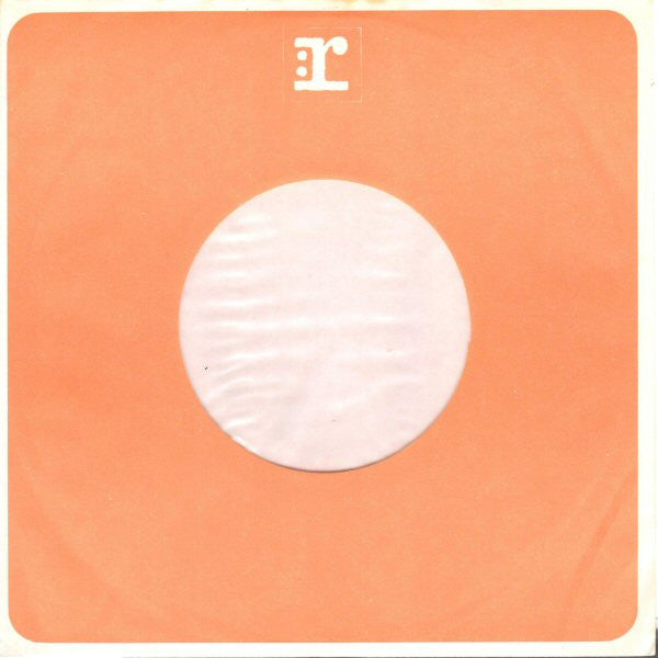 Neil Young - Heart Of Gold (Vinyl, 7", 45 RPM) Very Good (VG) / Good Plus (G+)