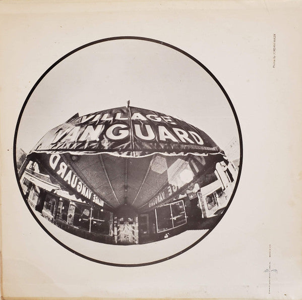 Various - Jazz For A Sunday Afternoon Volume 4 (Vinyl, LP, Album) Very Good Plus (VG+) / Very Good (VG)