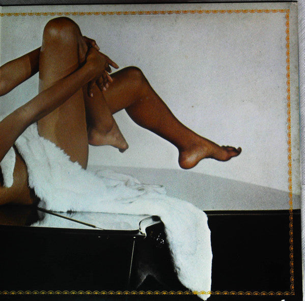 Nat King Cole - Deluxe In Nat King Cole (Vinyl, LP, Album, Compilation, Deluxe Edition, Repress, Stereo) Very Good Plus (VG+) / Very Good (VG)