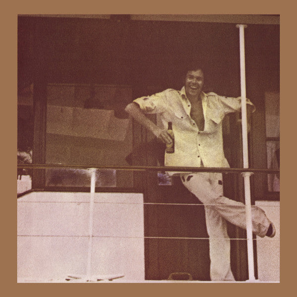 Neil Young - Decade (Vinyl, LP, Compilation)