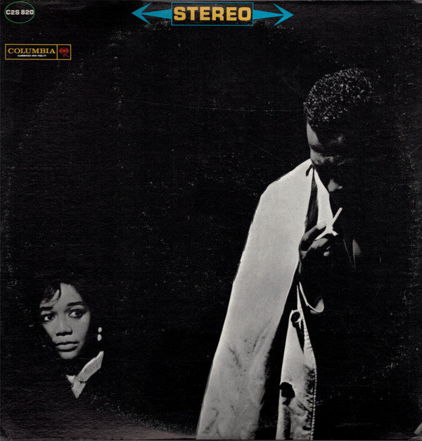 Miles Davis - In Person Friday And Saturday Nights At The Blackhawk, San Francisco (2xVinyl, LP, Album, Reissue, Stereo) Near Mint (NM or M-) / Very Good Plus (VG+)