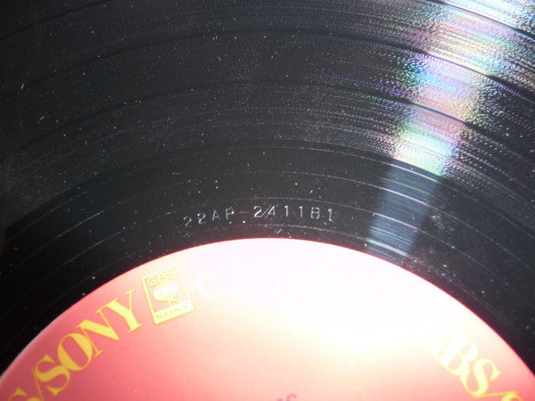 Doris Day - Day Dreams (Vinyl, LP, Album, Reissue) Near Mint (NM or M-) / Very Good (VG)