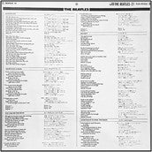 The Beatles - Beatles VI = ビートルズ VI (Vinyl, LP, Album, Reissue, Ste...