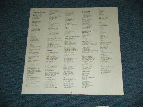 Cecilio & Kapono - Best Of Cecilio & Kapono (Vinyl, LP, Compilation)