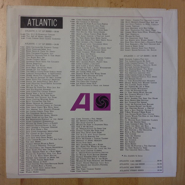 Milt Jackson - Plenty, Plenty Soul (Vinyl, LP, Album, Reissue, Stereo)