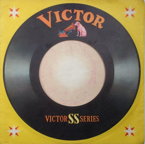 Elvis Presley - Wooden Heart / Pocketful Of Rainbows (Vinyl, 7", Single, 45 RPM) Very Good (VG) / Good Plus (G+)
