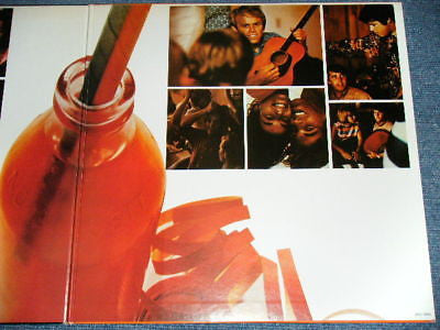 The Beach Boys - Beach Boys' Party! (Vinyl, LP, Album, Reissue)