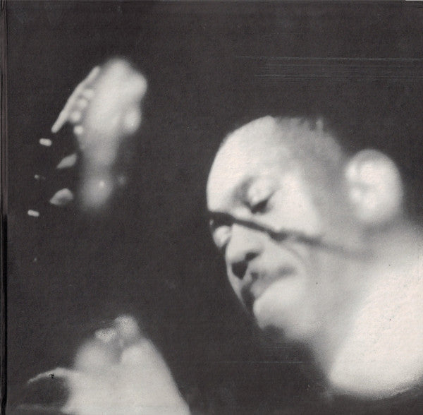 Wes Montgomery - March 6, 1925-June 15, 1968 (Vinyl, LP, Compilation, Remastered, Stereo) Very Good (VG) / Good Plus (G+)