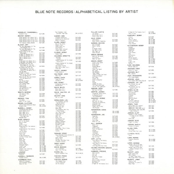 Miles Davis - Volume 2 (Vinyl, LP, Compilation, Limited Edition, Re...
