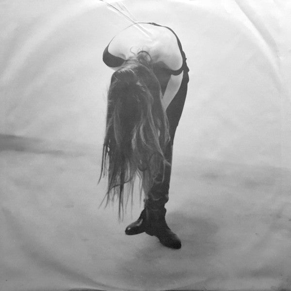 Syd Straw - Surprise (Vinyl, LP, Album, Stereo) Very Good Plus (VG+) / Very Good Plus (VG+)