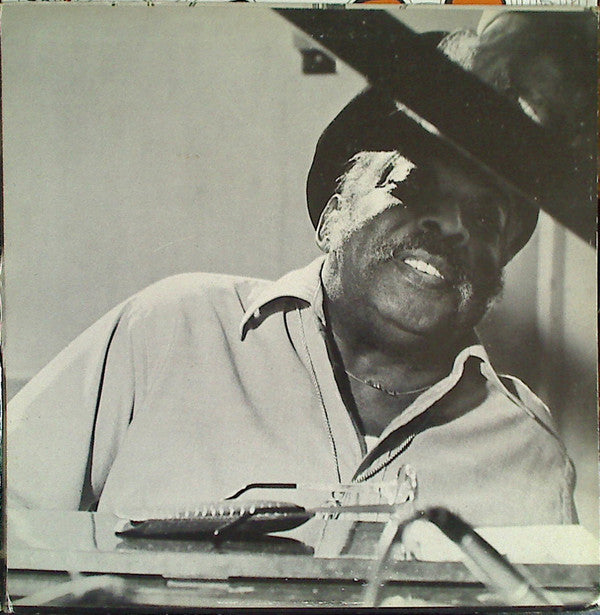 Count Basie - Basie Jam #2 (Vinyl, LP, Album, Stereo) Very Good (VG) / Good Plus (G+)