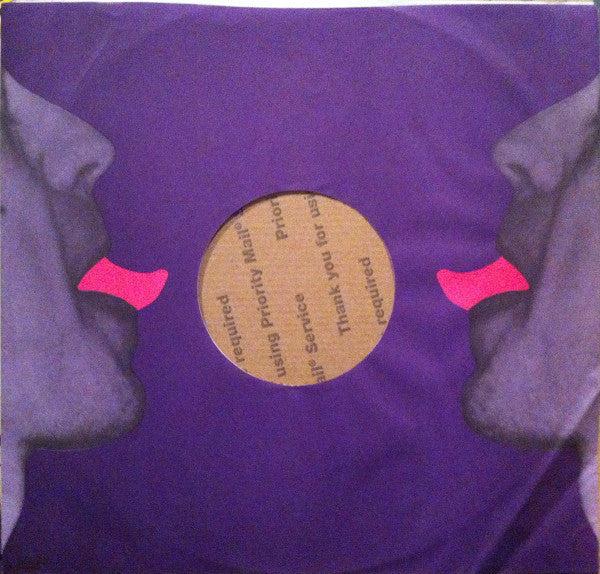 The Rolling Stones - Love You Live (2xVinyl, LP, Album) Good Plus (G+) / Good Plus (G+)