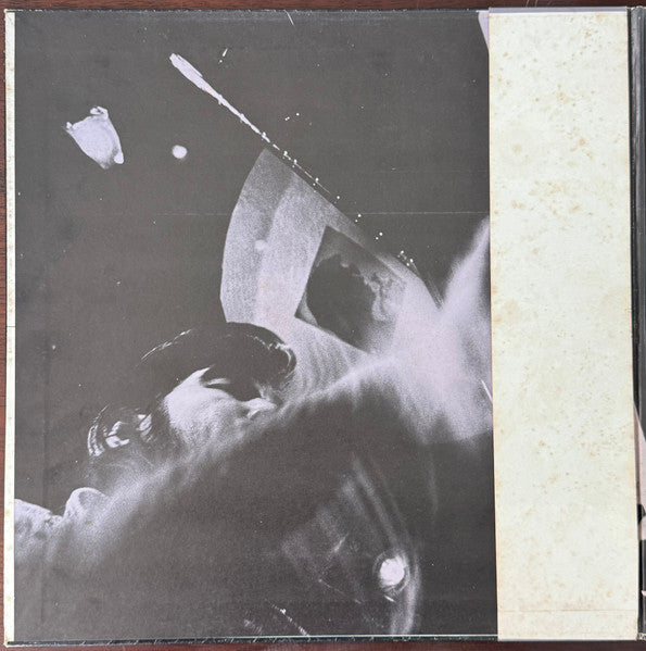 Takehiro Honda - T. Honda Meets Rhythm Section Featuring S. Watanabe (Vinyl, LP, Album) Very Good Plus (VG+) / Very Good Plus (VG+)