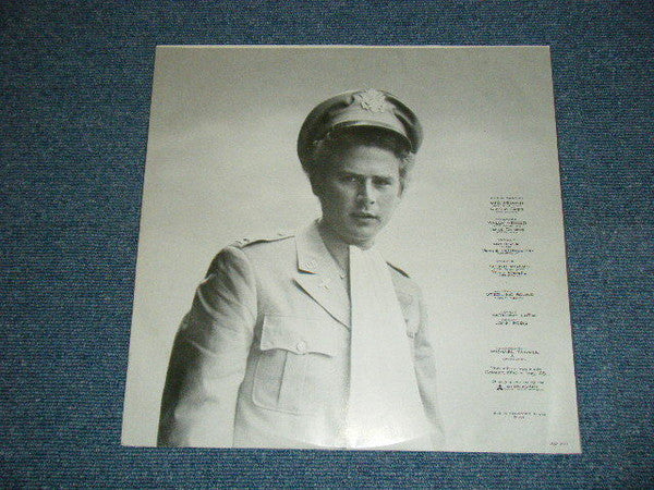 Art Garfunkel - Scissors Cut (Vinyl, LP, Album) Very Good (VG) / Very Good (VG)