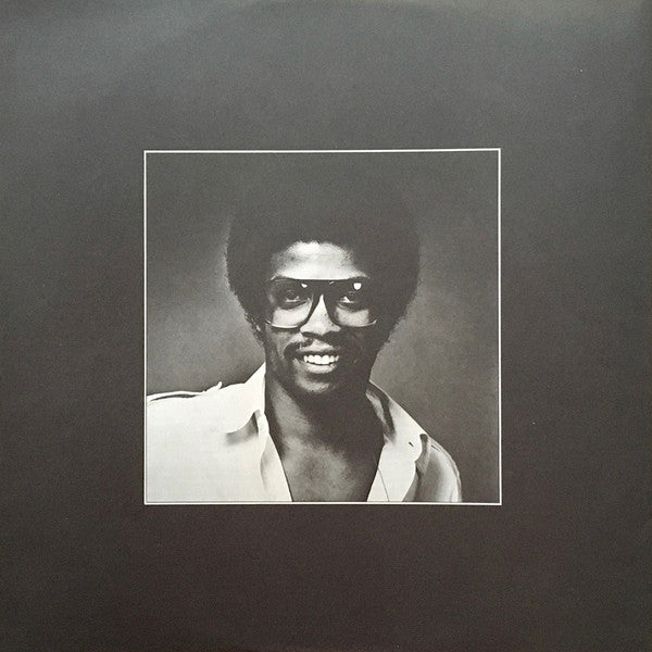Herbie Hancock - Feets Don't Fail Me Now (Vinyl, LP, Album) Very Good (VG) / Good Plus (G+)