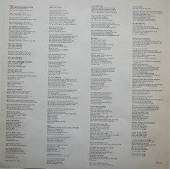 Elvis Presley - By Request (Vinyl, LP, Compilation, Stereo) Very Good Plus (VG+) / Very Good Plus (VG+)