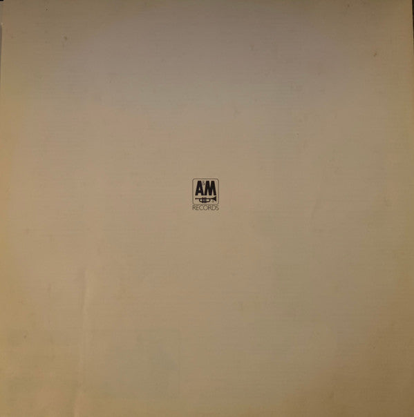 The Police - Synchronicity (Vinyl, LP, Album, Reissue) Very Good Plus (VG+) / Near Mint (NM or M-)
