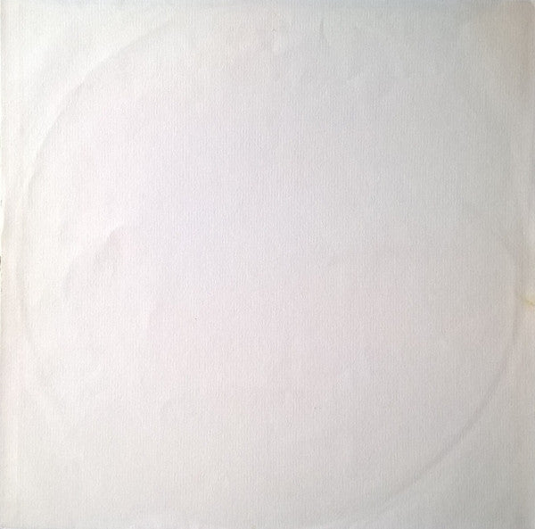 King Crimson - Larks' Tongues In Aspic (Vinyl, LP, Album) Very Good Plus (VG+) / Very Good Plus (VG+)