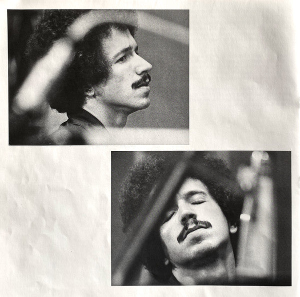 Keith Jarrett - Solo Concerts: Bremen / Lausanne (3xVinyl, Box Set, LP, Album, Stereo) Near Mint (NM or M-) / Near Mint (NM or M-)