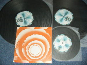 Stevie Wonder - Songs In The Key Of Life (Vinyl, Vinyl, All Media, ...
