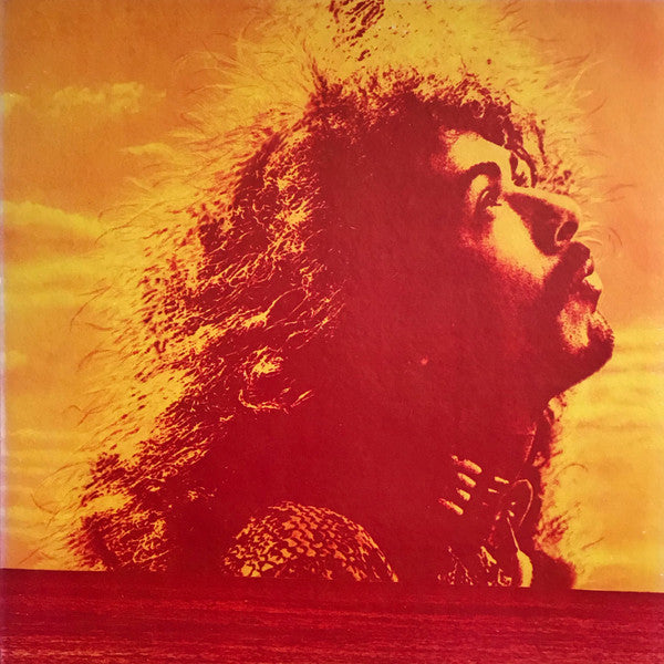Carlos Santana - Carlos Santana & Buddy Miles! Live! (Vinyl, LP, Al...