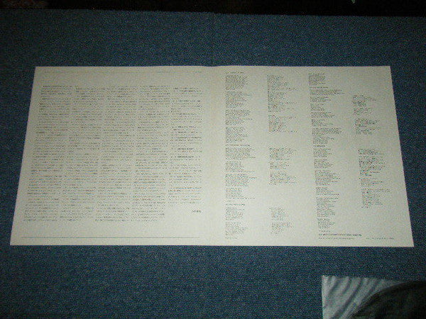 The Byrds - Farther Along (Vinyl, LP, Album, Reissue) Very Good (VG) / Good Plus (G+)