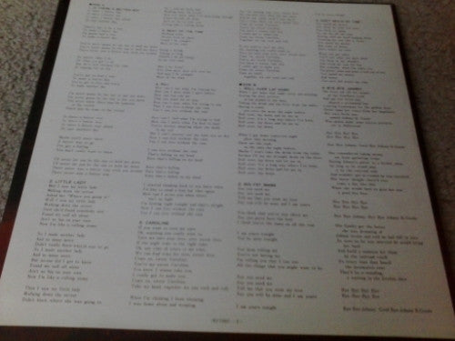 Status Quo - Tokyo Quo (Vinyl, LP, Album) Very Good Plus (VG+) / Very Good Plus (VG+)