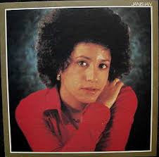 Janis Ian - Best Of Janis Ian (Vinyl, LP, Compilation, Stereo)