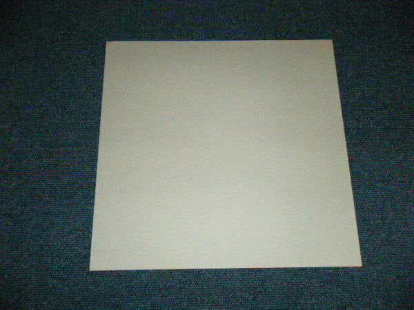 Corey Hart - Boy In The Box (Vinyl, 12", 45 RPM, Single) Very Good Plus (VG+) / Very Good (VG)