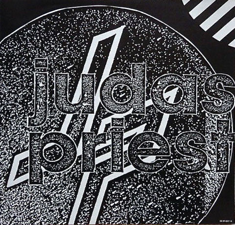 Judas Priest - Priest... Live! (2xVinyl, LP, Album) Near Mint (NM or M-) / Near Mint (NM or M-)